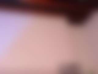 KiimLee's Live Sex Cam Show