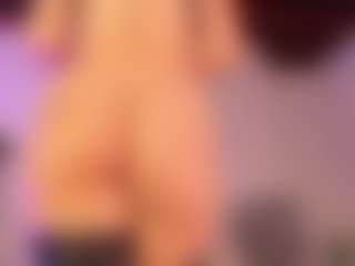 Show Live Sex Cam KiimLee