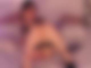 KiimLee's Live Sex Cam Show