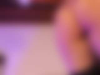 KiimLee's Live Sex Cam Show