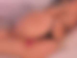 KiimLee's Live Sex Cam Show