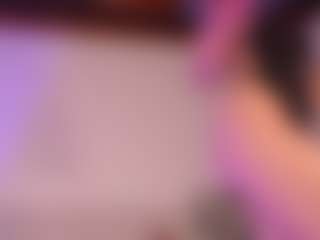 KiimLee's Live Sex Cam Show