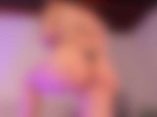 KiimLee's Live Sex Cam Show