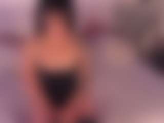 KiimLee's Live Sex Cam Show