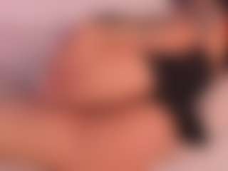 KiimLee's Live Sex Cam Show