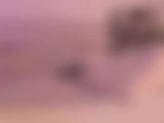 Live cam show with KiimLee - Public Black on Camsoda | colombia