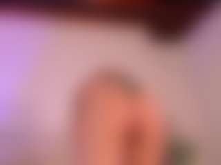 KiimLee's Live Sex Cam Show