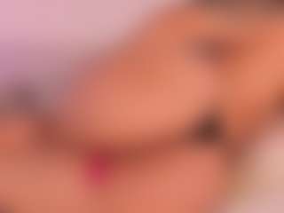 KiimLee's Live Sex Cam Show
