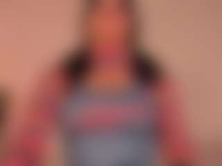 KiimLee's Live Sex Cam Show