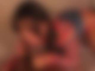 KiimLee's Live Sex Cam Show
