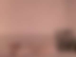 KiimLee's Live Sex Cam Show