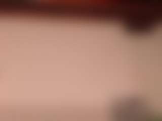 Live cam show with KiimLee - Toes on StripNow