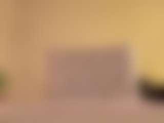 Live cam show with KiimLee - Athletic on crypto-cams