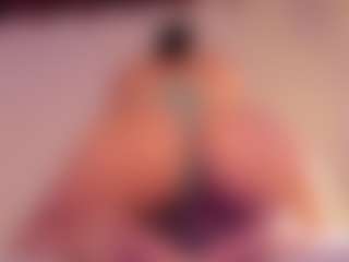 Live cam show with KiimLee - Athletic Big Ass on CSO-WL