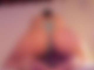 KiimLee's Live Sex Cam Show