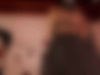 Live cam show with KiimLee - Asshole Ebony on Taboo Cams XXX | colombia