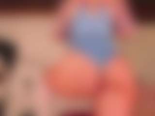 KiimLee's Live Sex Cam Show