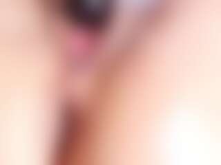 kim-bella's Live Sex Cam Show