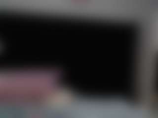 Live cam show with littleebluee - Blonde Hair on galaxygirlnitro.com