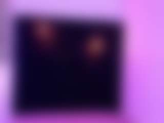 littleebluee's Live Sex Cam Show
