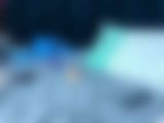 littleebluee's Live Sex Cam Show