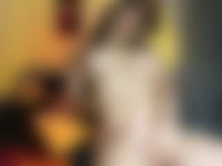 Live cam show with littleebluee - Lesbian on Latina Girls
