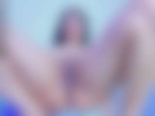 littleebluee's Live Sex Cam Show