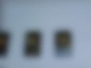 littleebluee's Live Sex Cam Show