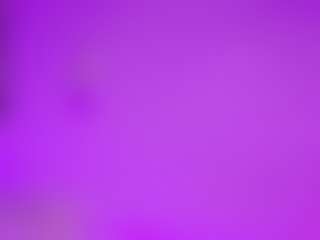 Live cam show with littleebluee - Cosplay on Nude Chat * 1 On 1 Webcam Sex * Live Cam Show