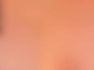 Live cam show with littleebluee - Lesbian on fapnchat