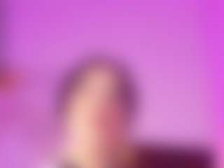littleebluee's Live Sex Cam Show