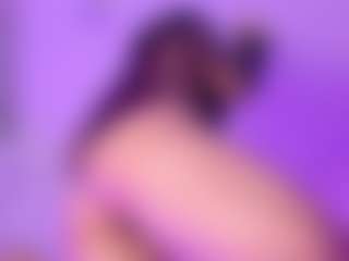 littleebluee's Live Sex Cam Show