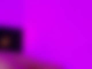 littleebluee's Live Sex Cam Show