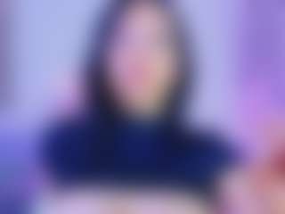 littleebluee's Live Sex Cam Show