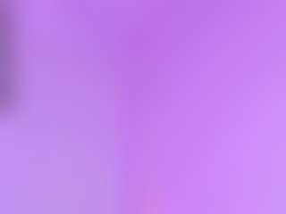 littleebluee's Live Sex Cam Show