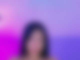 littleebluee's Live Sex Cam Show