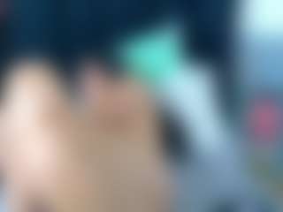 littleebluee's Live Sex Cam Show