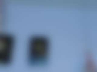 littleebluee's Live Sex Cam Show