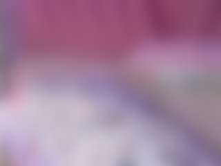 littleebluee's Live Sex Cam Show