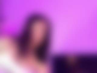 littleebluee's Live Sex Cam Show