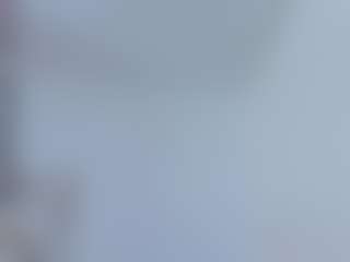 littleebluee's Live Sex Cam Show