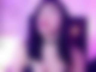 littleebluee's Live Sex Cam Show