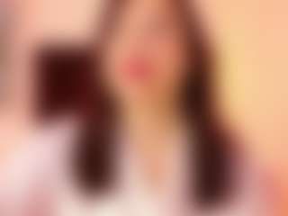 Live cam show with littleebluee - Lesbian on numayanayam.club