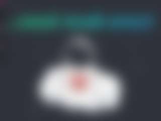 Live cam show with littleebluee - Blonde Hair Teen (18+) on sexylive.show