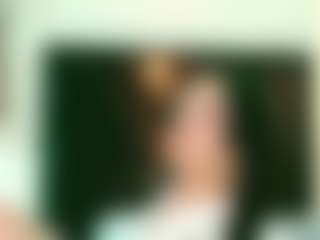 Live cam show with littleebluee - Japanese on alttransgirls | colombia