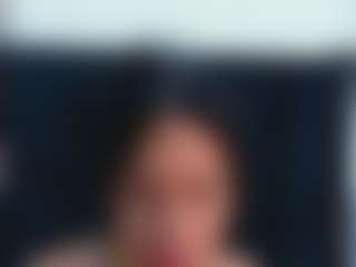 Live cam show with littleebluee - Japanese on Porn Luv | colombia