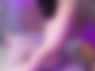 Live cam show with littleebluee - Lesbian on Uber Horny