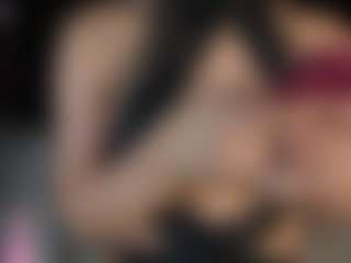 Live cam show with littleebluee - Lesbian on livesuperchat.net