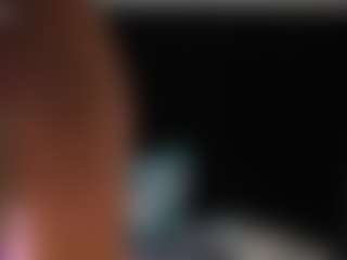 littleebluee's Live Sex Cam Show