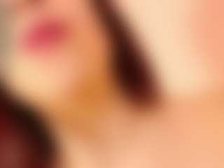 Live cam show with littleebluee - Young Adult on Camsoda